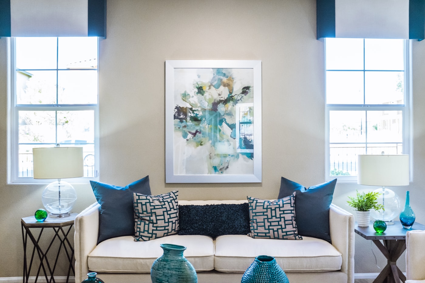 Studio Loft